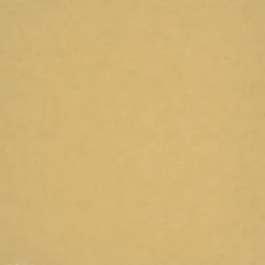 Plain Brown Kraft Paper Texture Wallpaper