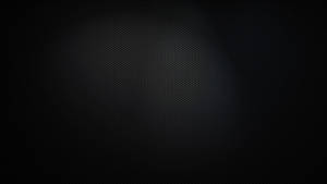 Plain Cool Dark Wallpaper