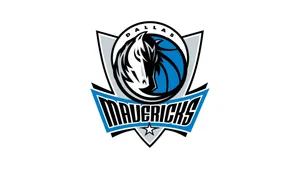 Plain Dallas Mavericks Wallpaper