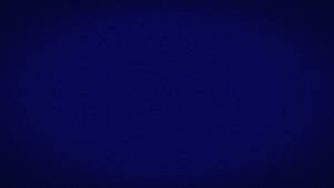 Plain Dark Blue Background Wallpaper