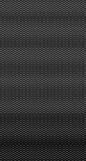 Plain Dark Gray Ios 7 Wallpaper