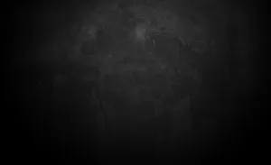 Plain Dark Wall Wallpaper