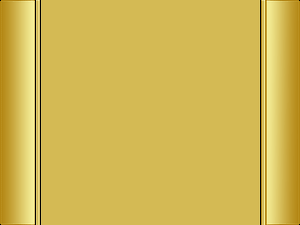Plain Gold Graphic Wallpaper Wallpaper