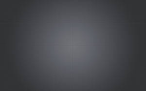 Plain Grey Gradient Square Tiles Wallpaper