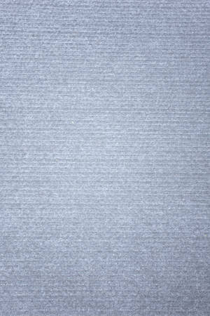 Plain Grey Linear Pattern Portrait Wallpaper