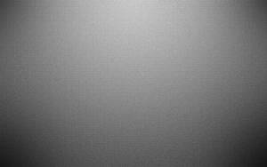 Plain Grey Mini Square Tiles Wallpaper