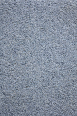 Plain Grey Rocky Texture Wallpaper