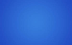 Plain Light Blue Background Wallpaper