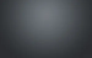 Plain Light To Dark Grey Wallpaper