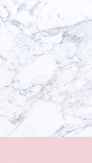 Plain Marble Iphone Wallpaper