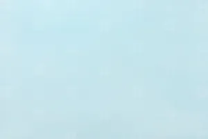 Plain Pastel Blue Aesthetic Desktop Wallpaper