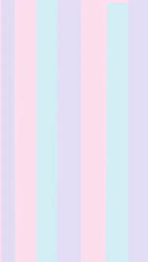 Plain Pastel Color Scheme Iphone Wallpaper