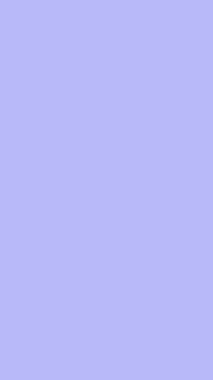 Plain Pastel Colored Stone Blocks Walkway Wallpaper