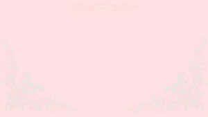 Plain Pink Desktop Background Wallpaper