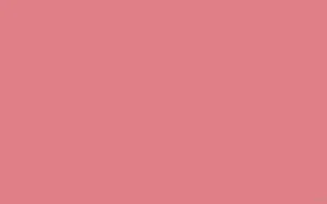 Plain Pink Desktop Wallpaper Wallpaper