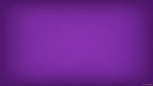 Plain Purple Background Wallpaper