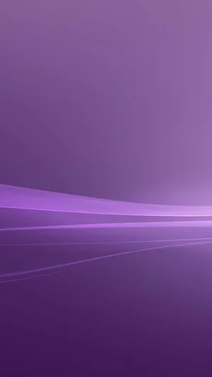 Plain Purple Light Pattern Iphone Wallpaper