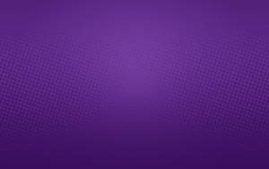 Plain Purple Minimalist Wallpaper
