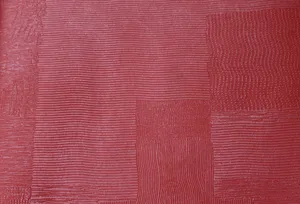 Plain Red Maroon Wallpaper