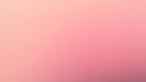 Plain Rose Gold Laptop Wallpaper