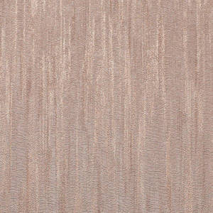 Plain Rose Gold Rug Texture Wallpaper