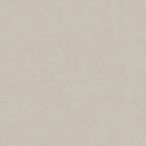 Plain Textured Gray Background Wallpaper