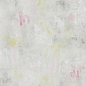Plain Wall With Smudge Wallpaper