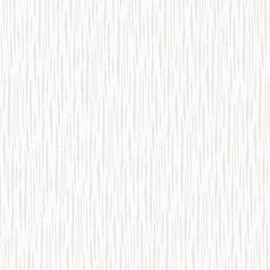 Plain White Background Wallpaper