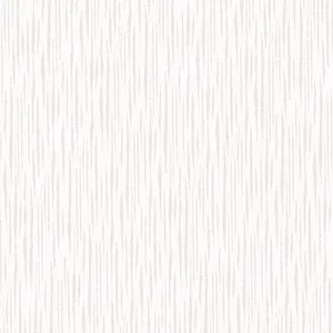 Plain White Background Wallpaper