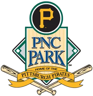 Pnc Park Pittsburgh Pirates Wallpaper