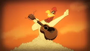 Poll: Foghorn Leghorn Yay Or Nay?. The Gear Page Wallpaper