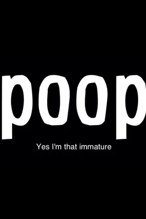 Poop Text Meme Iphone Wallpaper