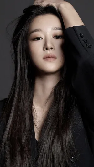 Popular Phone Seo Yea-ji Wallpaper