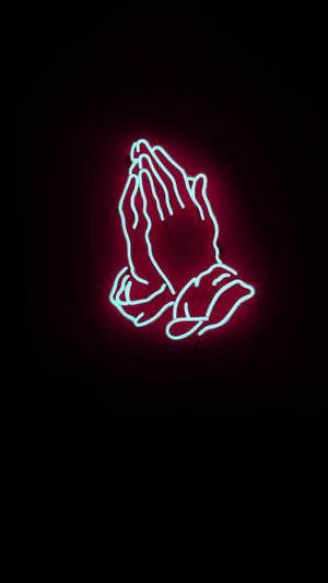 Praying Hands Best Hd Wallpaper