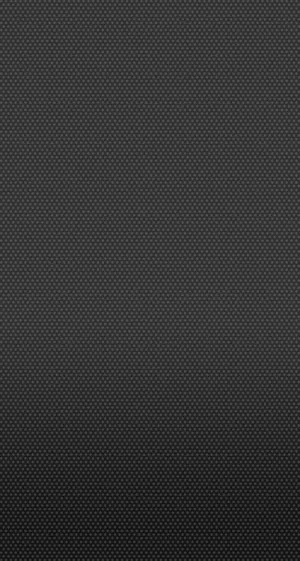 Premium Original Iphone 5s With Sleek Carbon Texture Wallpaper