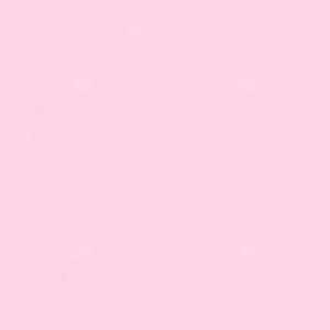 Pretty In Pink; Adding A Little Rosy Touch To Your Surroundings Wallpaper