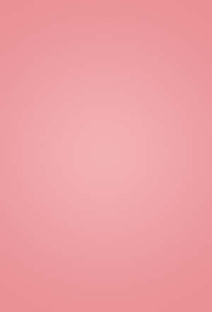 Pretty In Pink! Wallpaper