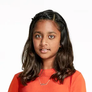 Pretty Teen Indian Girl Wallpaper