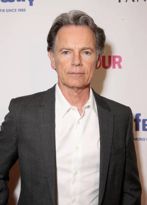 Prime Celebrity Bruce Greenwood Wallpaper