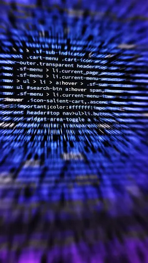 Program Your Dreams - Take Your Coding Skills To The Next Level With An Iphone Wallpaper