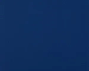 Prussian Dark Blue Plain Wallpaper