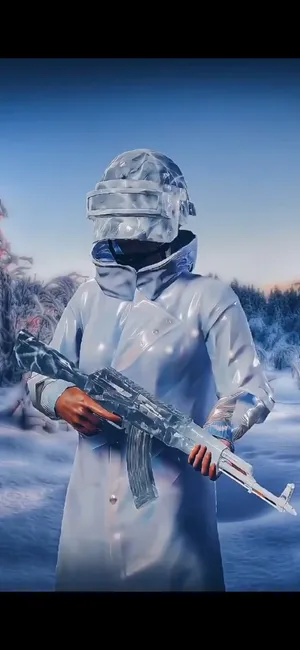 Gambar pubg 3d hotsell