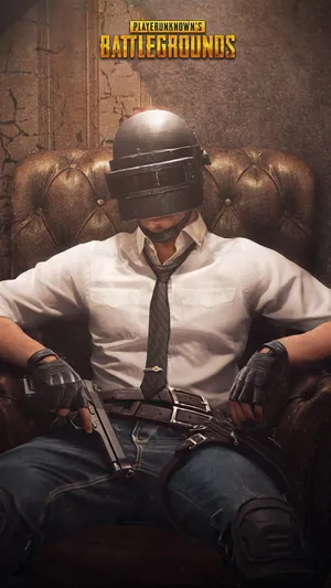 Gambar pubg 3d hotsell