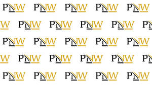 Purdue University Northwest Background Wallpaper