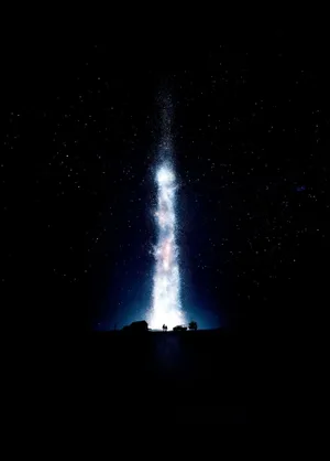 Pure Black Oled - Magnificence Beyond Compare Wallpaper