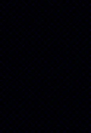 Pure Black Oled Seamless Wallpaper