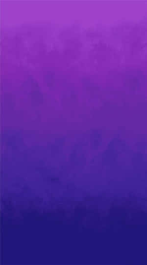 Purple And Blue Abstract Background Wallpaper