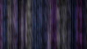 Purple Blue Grey Stripes Wallpaper