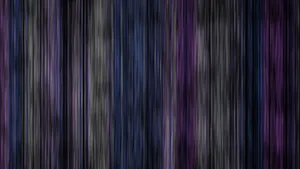 Purple Blue Grey Stripes Wallpaper