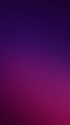 Purple Gradient Background Wallpaper
